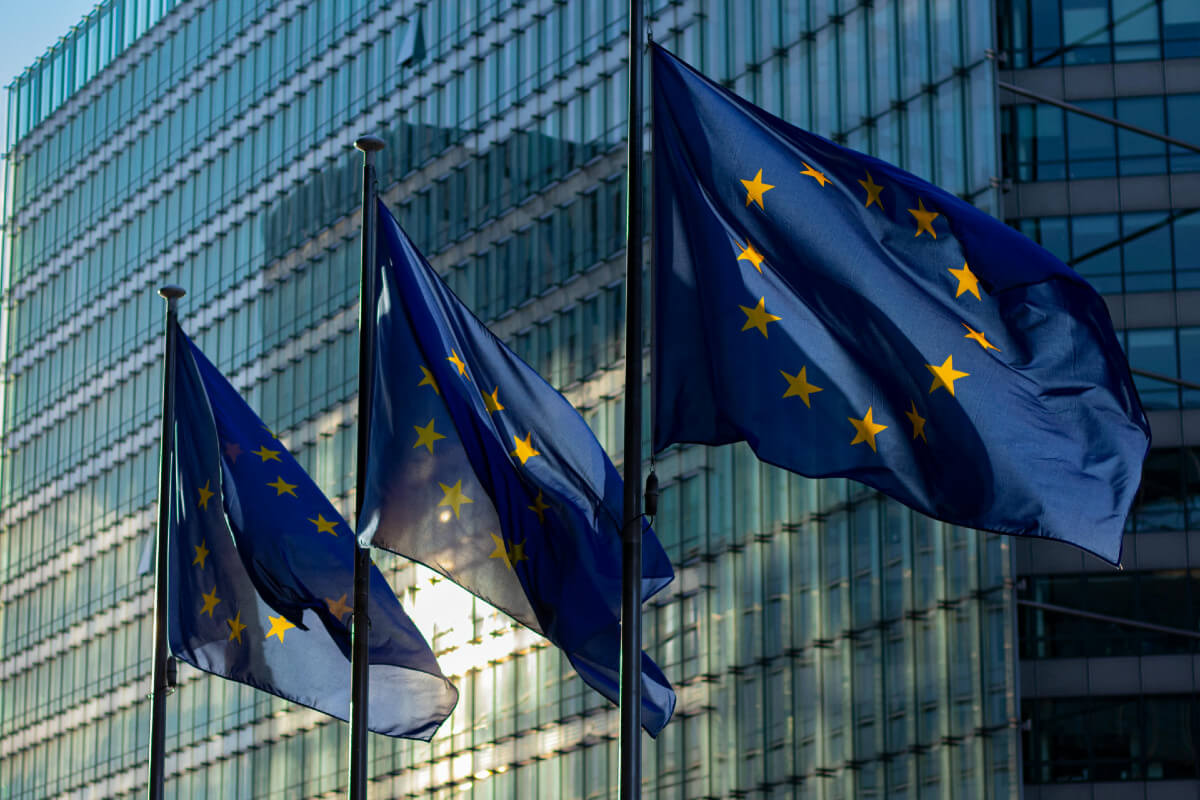 Made In Europe : un retour en force ? Made In Europe : un retour en force ?